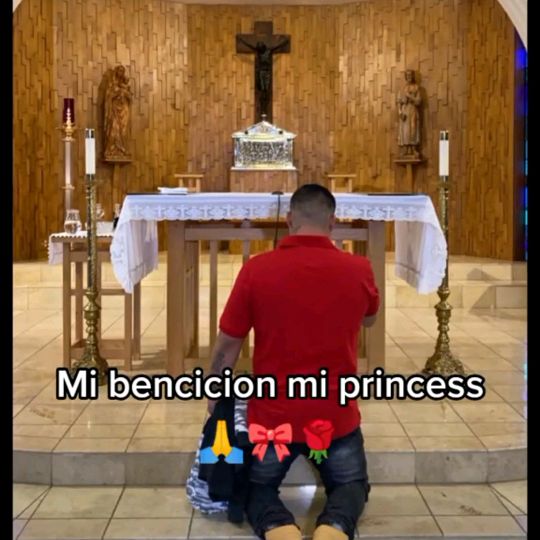 oscar.gonzales675