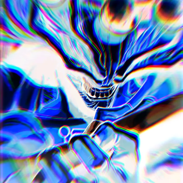 biggie_cheesed