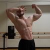 kolton_wilk