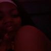 its_mariieliciouss