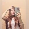 isaura.cagide