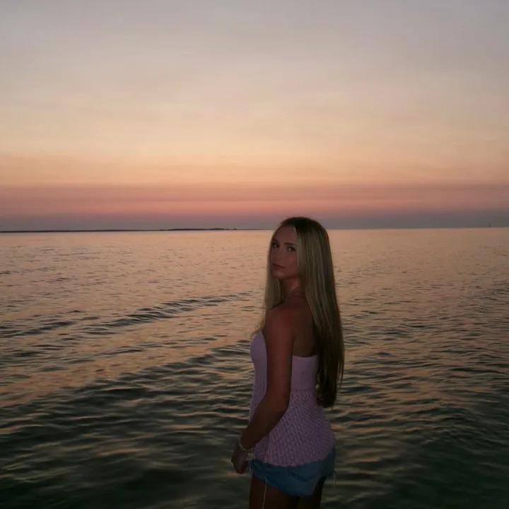 lyss1763