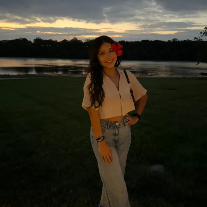 lupita_balleza3