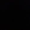 spam_account_267