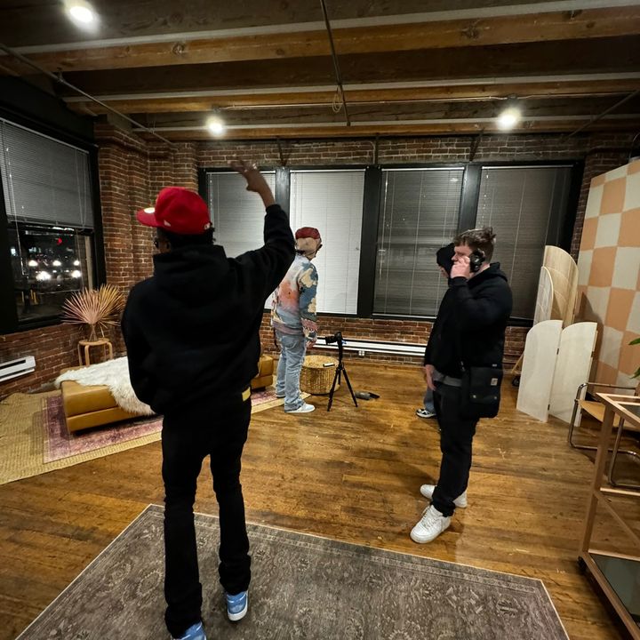 @itsmodokk