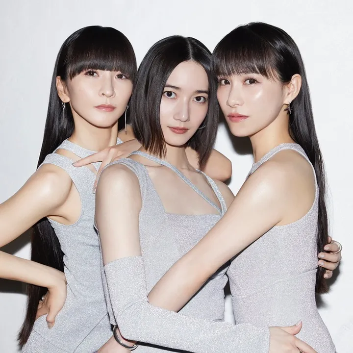 perfumeofficial