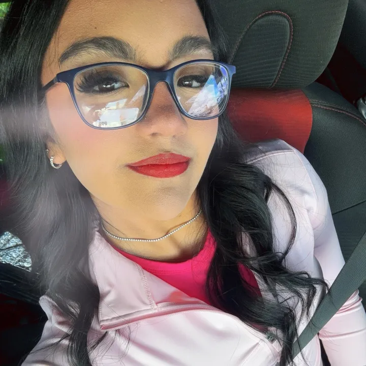 alyssavictoriaa