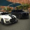 cpmcars07