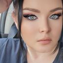 @code187yt
