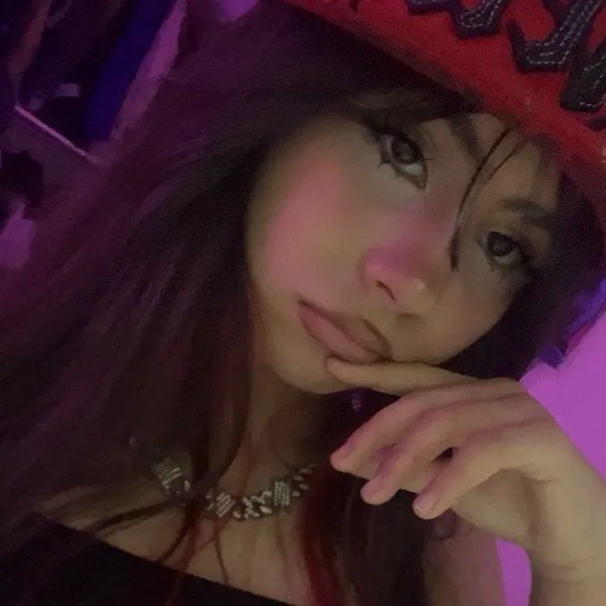 meli1naai