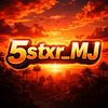 5stxr_mj