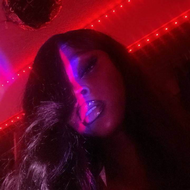 princesscurrywats3