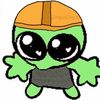 monkeymatthew22222