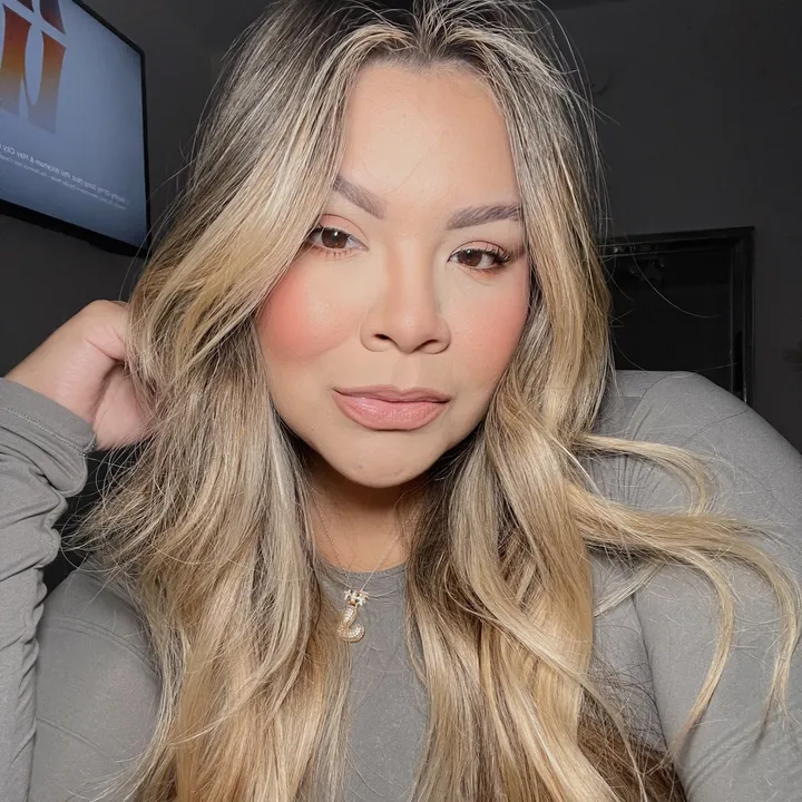 ashleey.b8