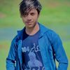 @sajjadkhan3s0