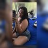 naash1019
