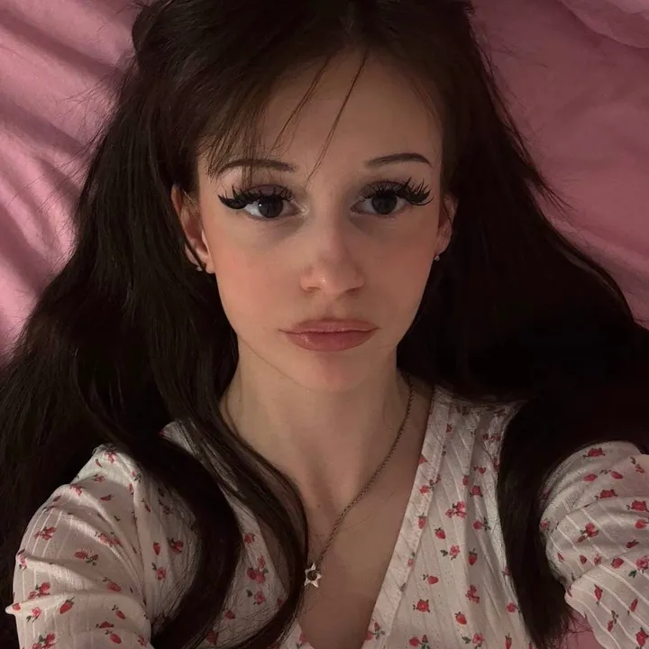yanchiiikstar