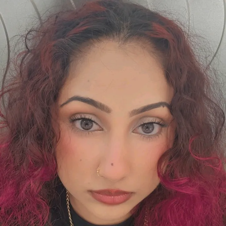 thatprettiebabe1