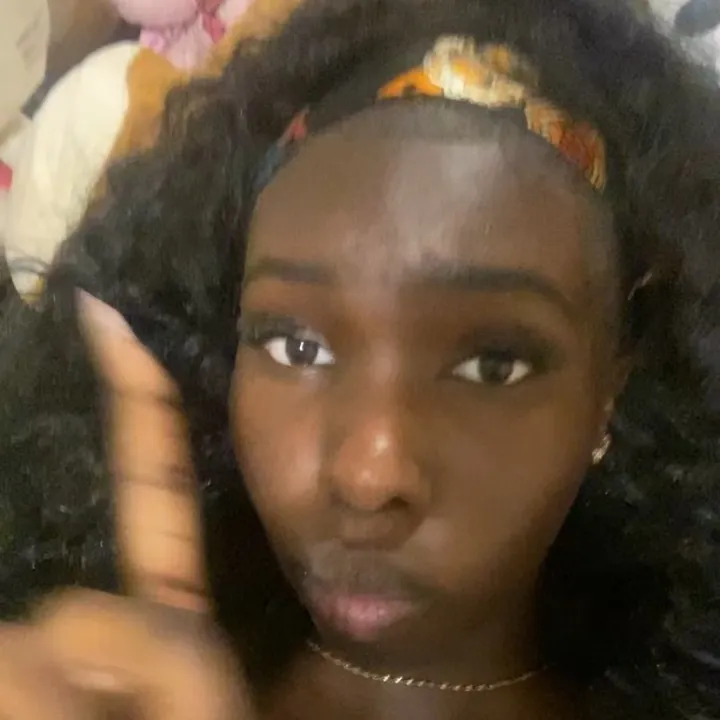 estellaaabellaaa