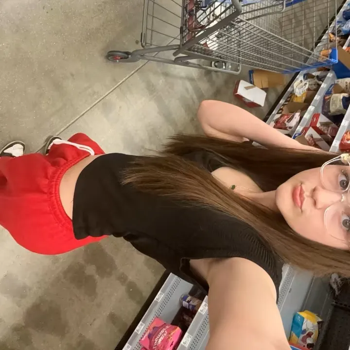 bellaboo014
