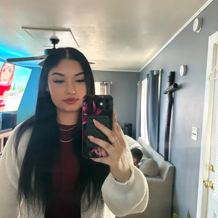 gabyy_villarreal