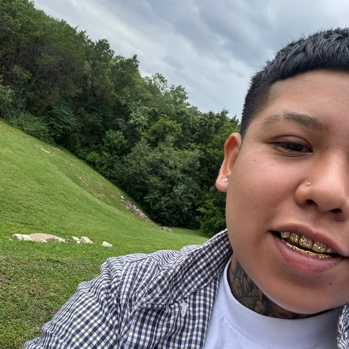 _nanomartinez98