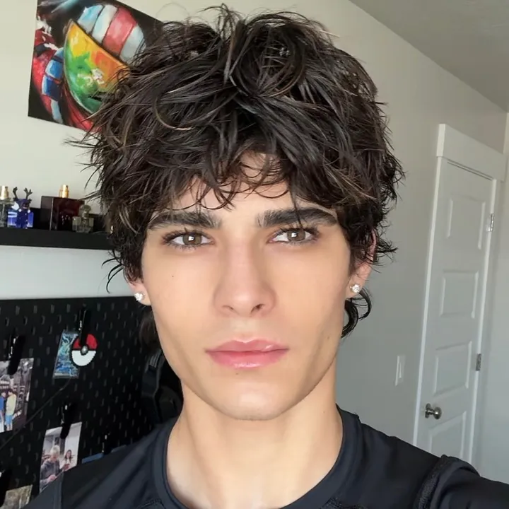 nodavid