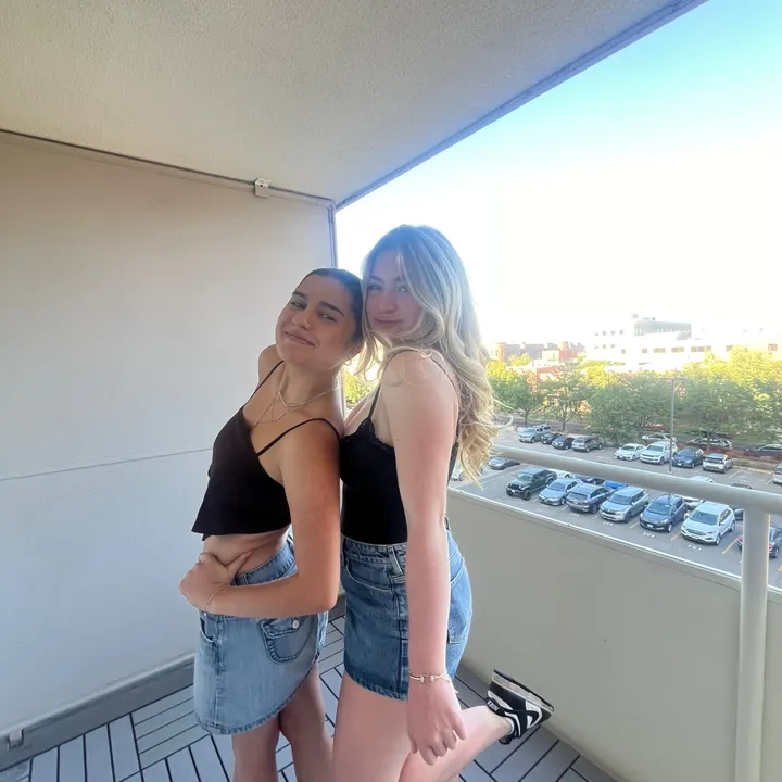 juulia.pod