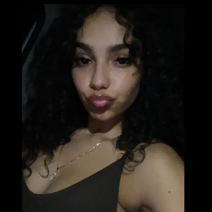 lisauraaa