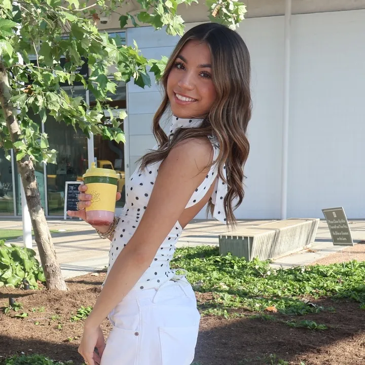 hoperyangrwm
