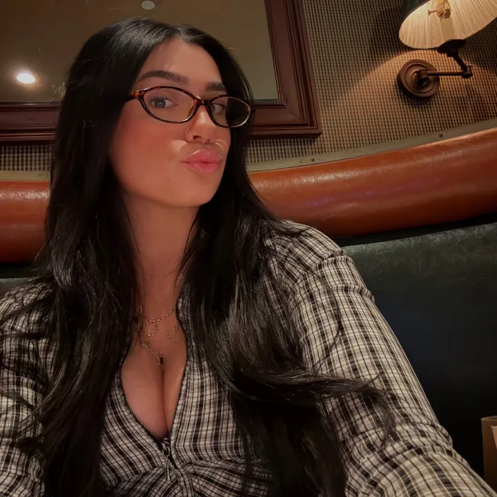 nattromano