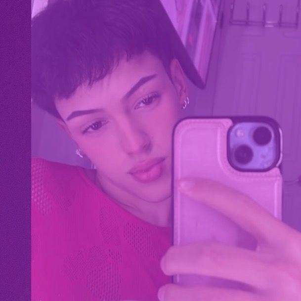 it_boyjoseph
