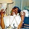 theyluv_adriell