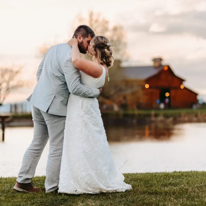 antlerridgeweddings