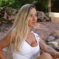 mindfuljessxo