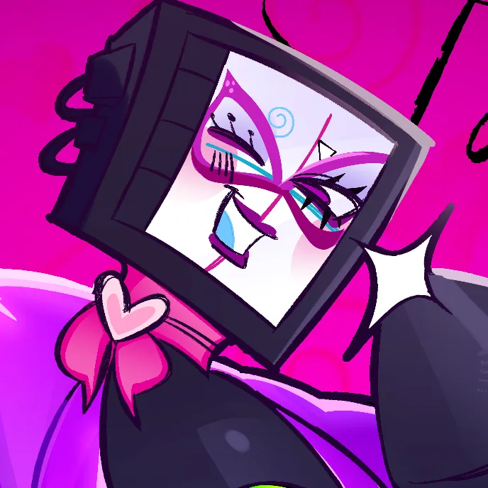 brainsoup50