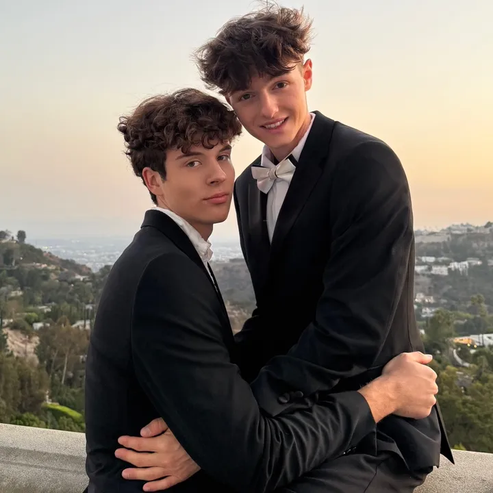 boysonvacation