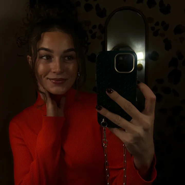 sydneymartin55