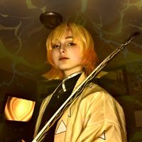 roadkillthatcosplays