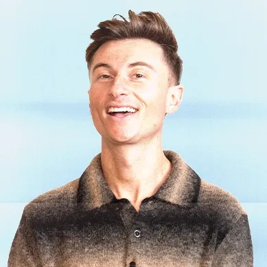 trevorwallace