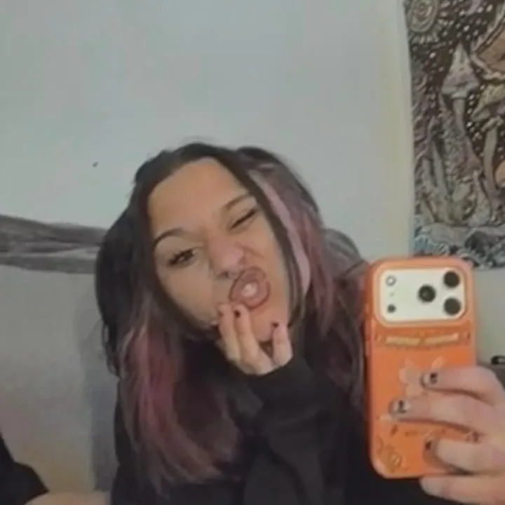kissmyaxe020