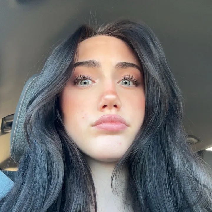 @kiarracore