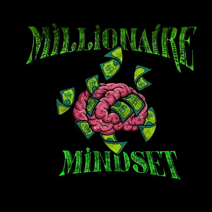 millionairemindse66