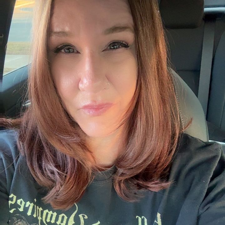 dreamergirlkristen711