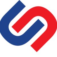 univistainsuranceorlando