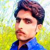 farooqk079
