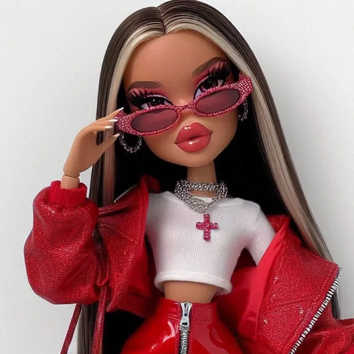 _lildevil01