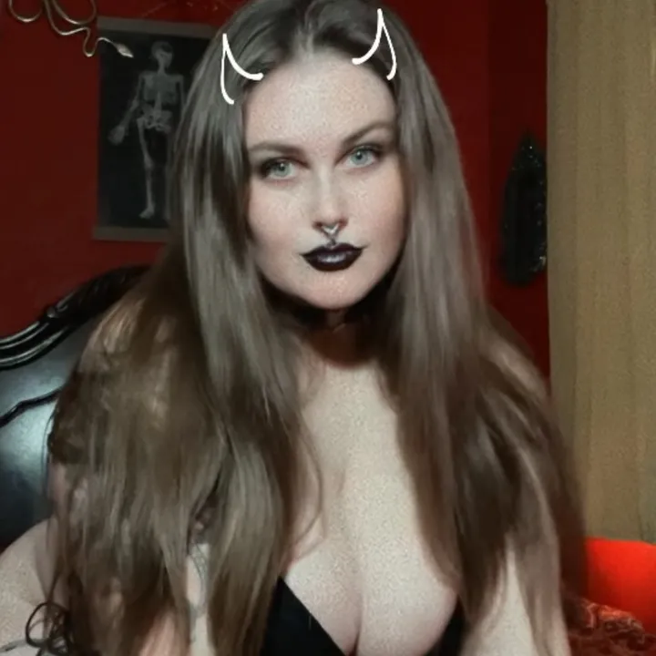 yo_jazzie