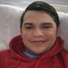 daniel.cuadros8