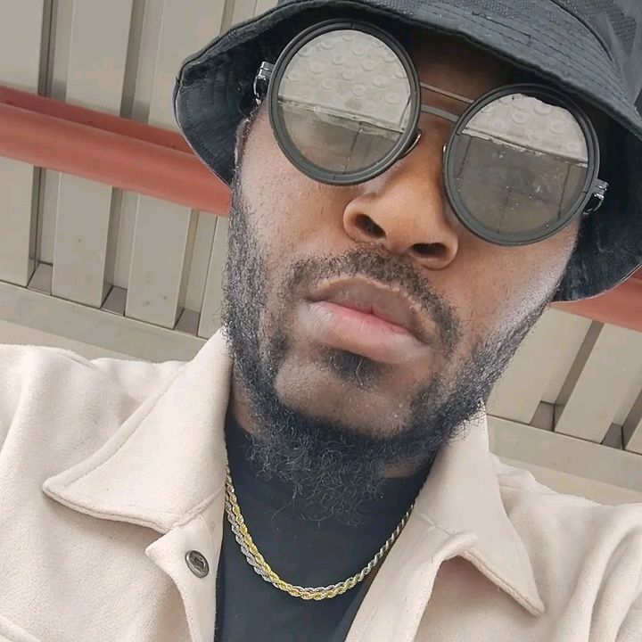 domo_is_twofli